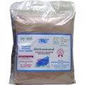 Herbomineral Bath Powder
